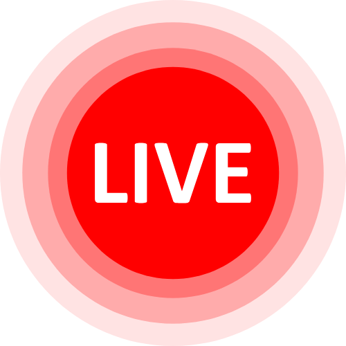 Naked Girl Chat